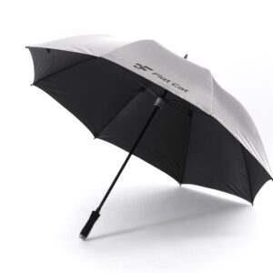 Flat Cat Golfschirm UV Protect