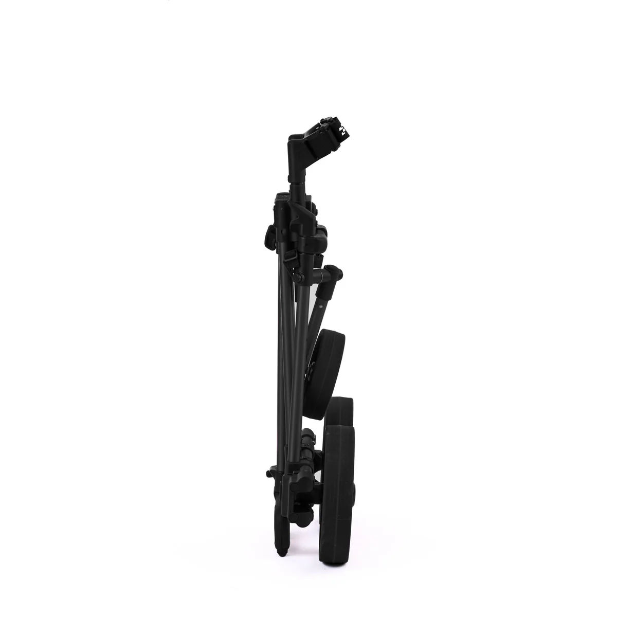 Flat Cat Push 3 wheels – Bild 10