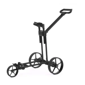 Flat Cat Push 3 wheels, refurbished (2025)