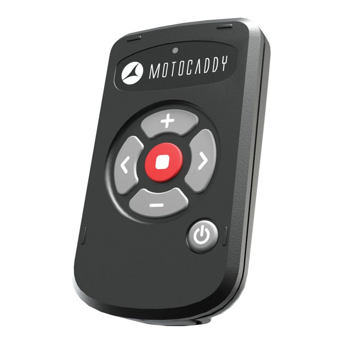 M7 Remote