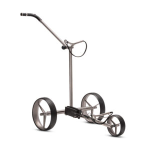 TiCad Liberty Pro