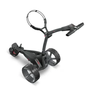 MotoCaddy M1 DHC Ultra Lithium