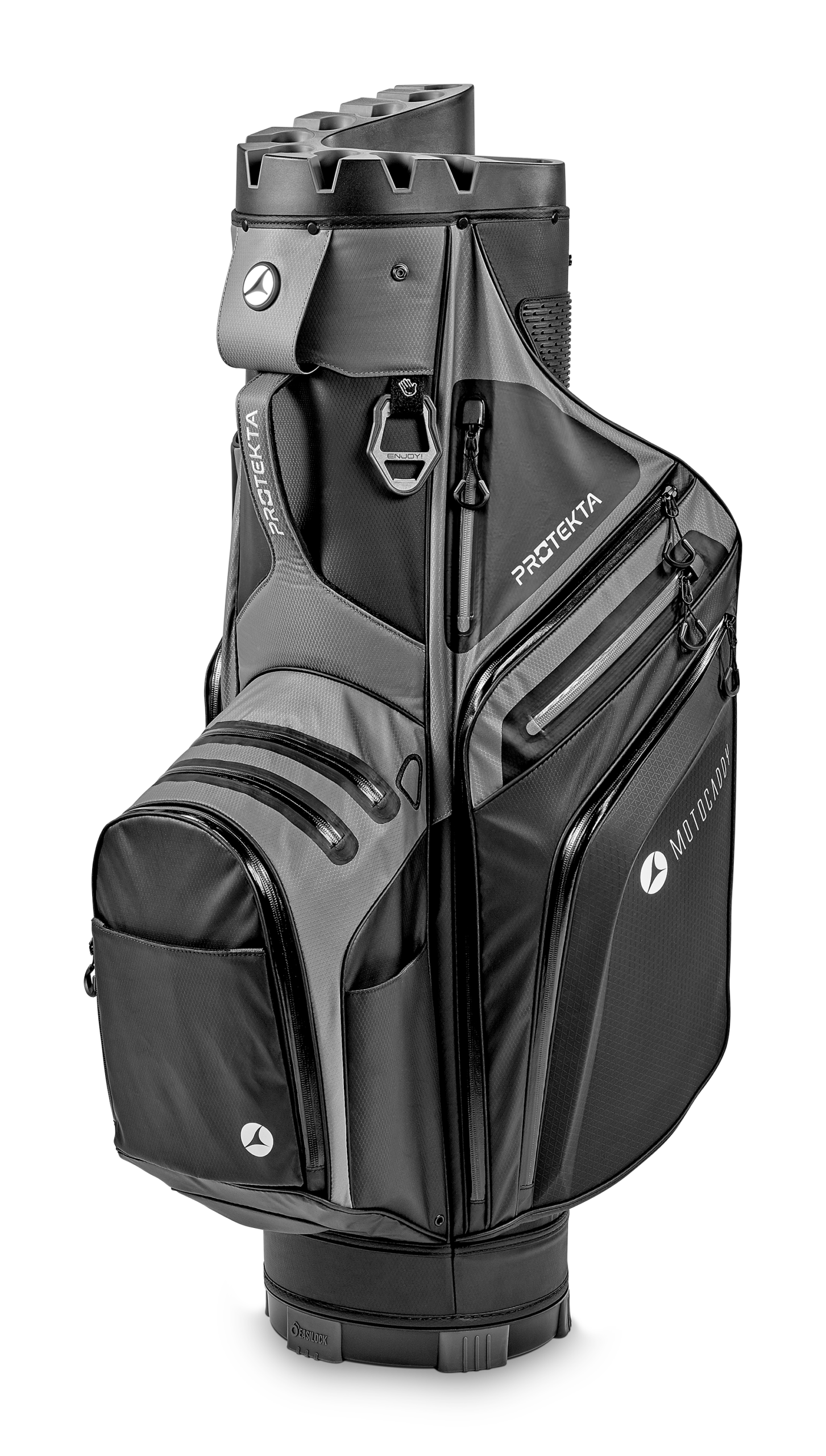 MotoCaddy PROTEKTA Cart Bag – Bild 3