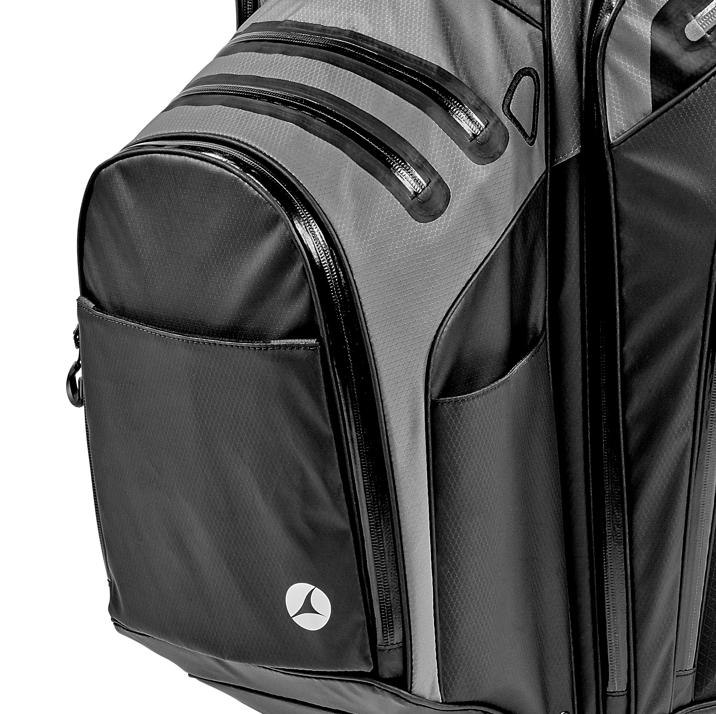 MotoCaddy PROTEKTA Cart Bag – Bild 4