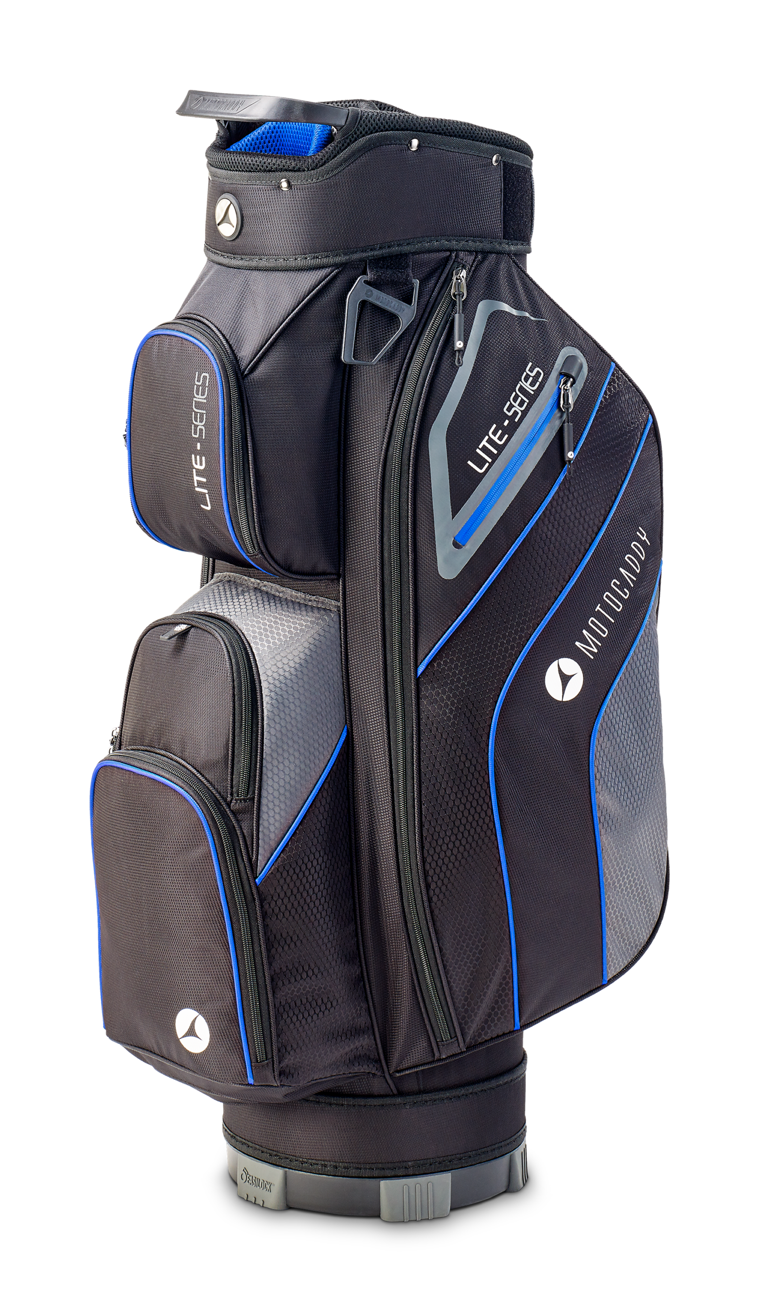MotoCaddy Cart Bag Lite Series – Bild 7