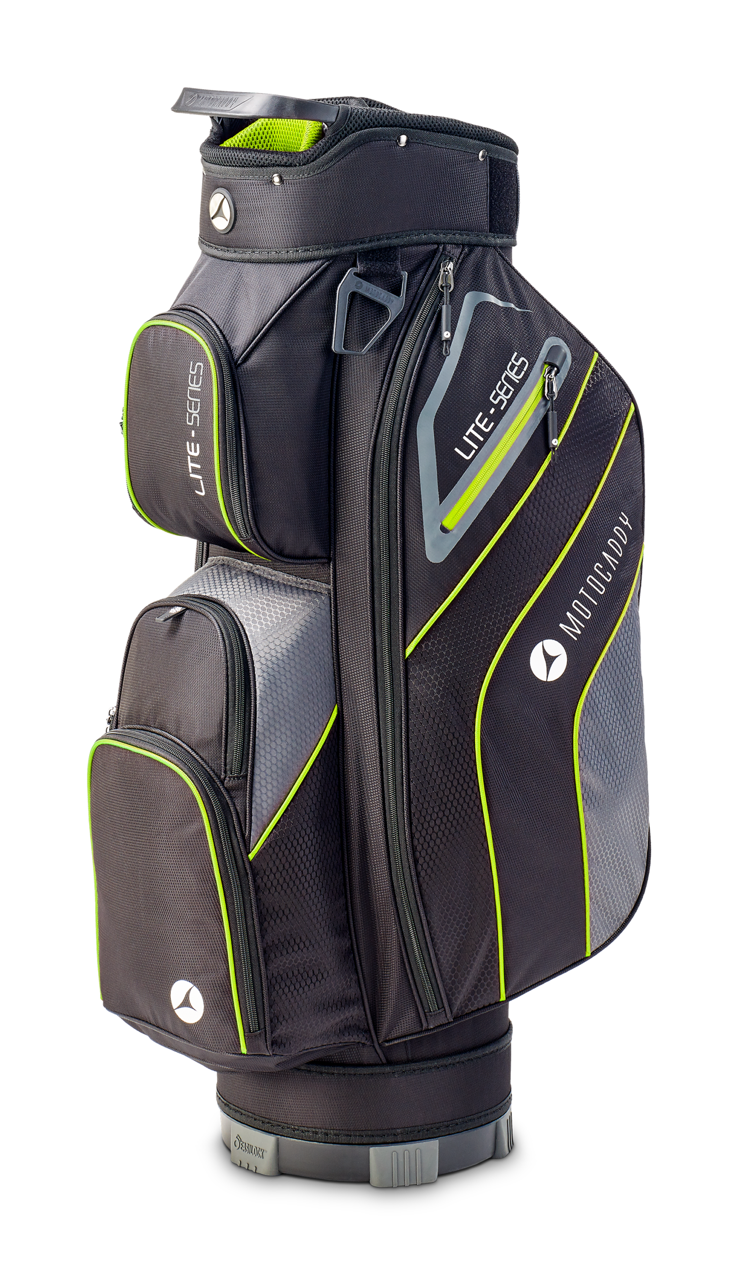 MotoCaddy Cart Bag Lite Series – Bild 5