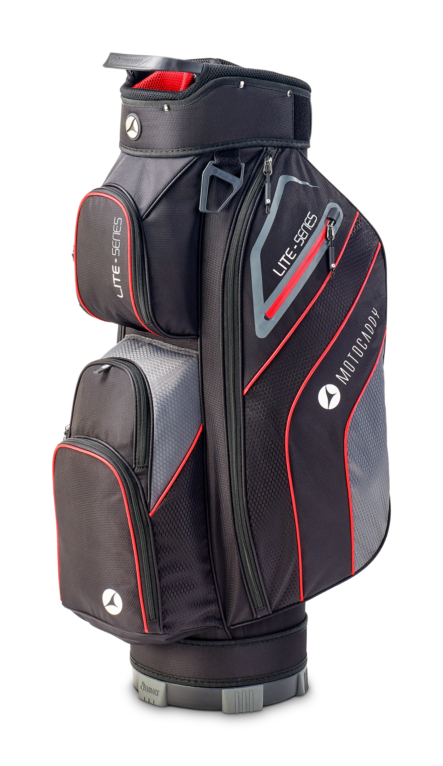 MotoCaddy Cart Bag Lite Series – Bild 3