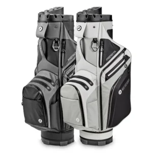 MotoCaddy PROTEKTA Cart Bag